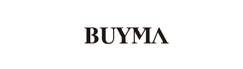 BUYMA